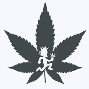 Meet your Posher, George